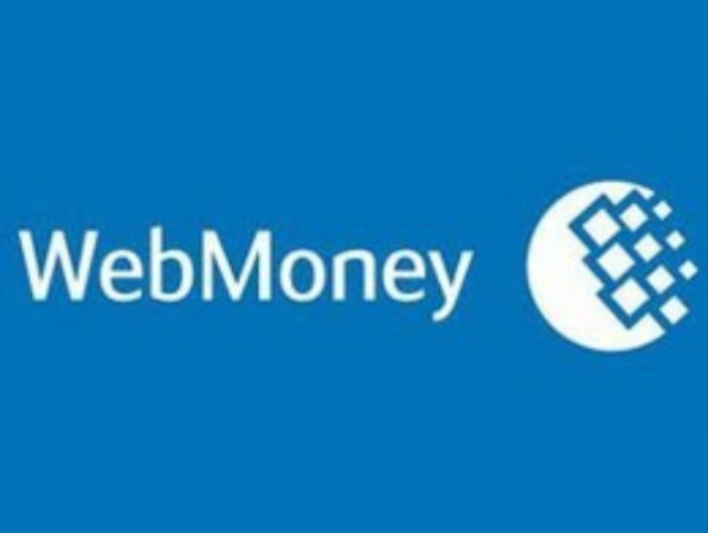 Можно ли доверять WebMoney и другим электронным деньгам?