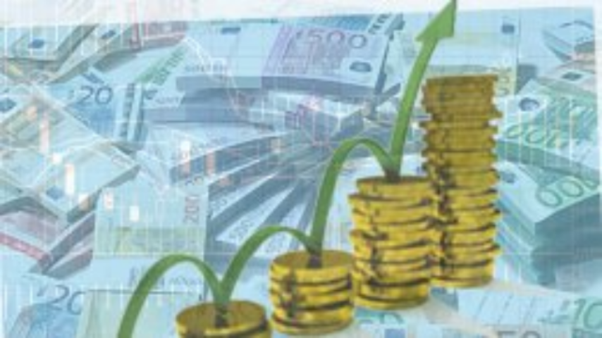 Инвесторы Ивано-Франковской области не будут платить налог на землю и местные налоги