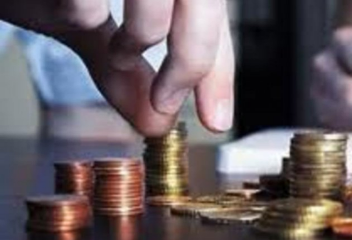 Власть должна разработать программу развития экономики