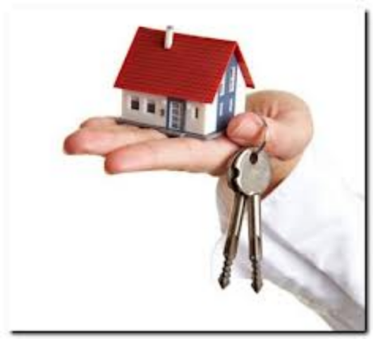 В этом году в рамках госпрограмм реализовали почти миллион квадратных метров жилья