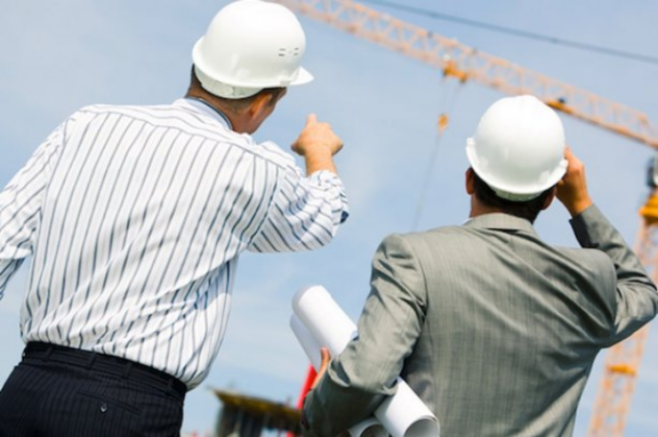 Строительные шедевры: тираж некачественного жилья