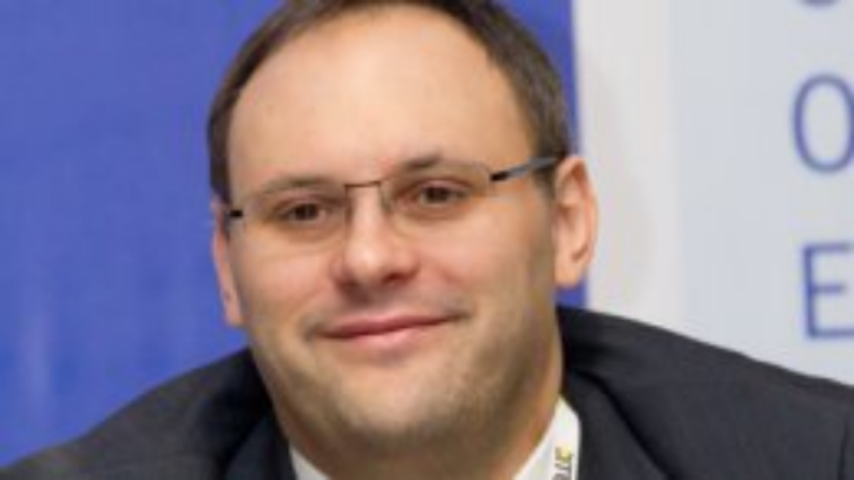 До конца года станет известно, кто будет строить платную дорогу в Киеве