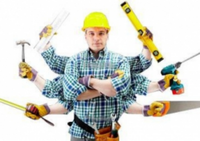 Треть частных застройщиков недовольны качеством выполняемых работ