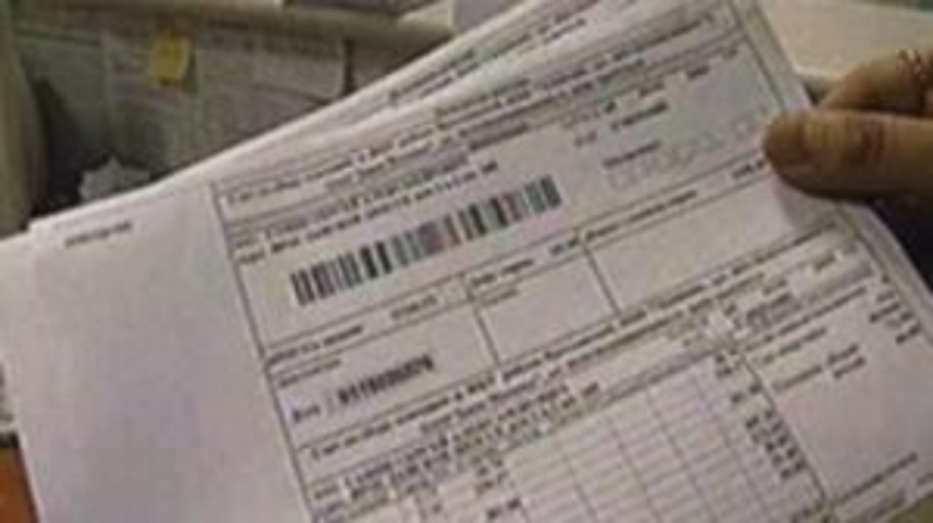 Без реформы ЖКХ повышать коммунальные тарифы бессмысленно