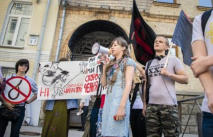 Бремя знаний: почему качество образования станет ещё хуже 