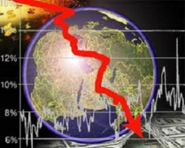 Кипр: финансовый кризис не отпугнул российских покупателей недвижимости