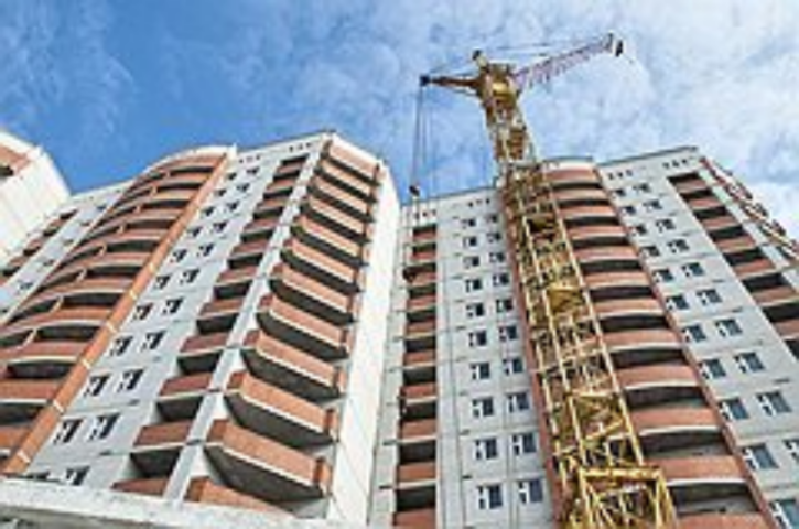 Доступное жилье делают еще доступнее