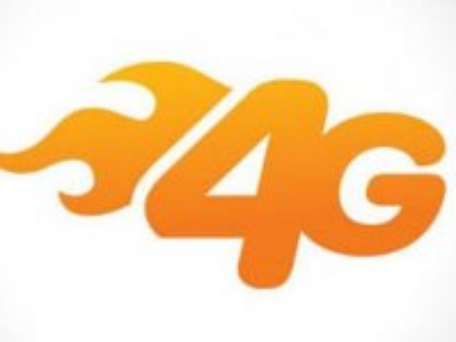 Выбираем беспроводной интернет: 4G в деталях