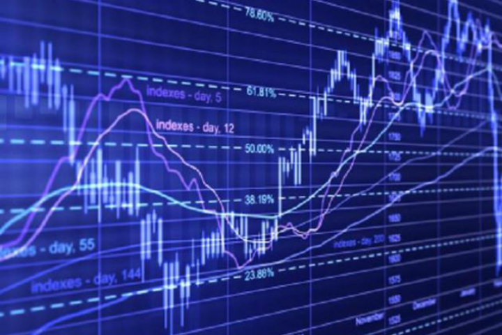 Украинский рынок Forex ждут существенные перемены
