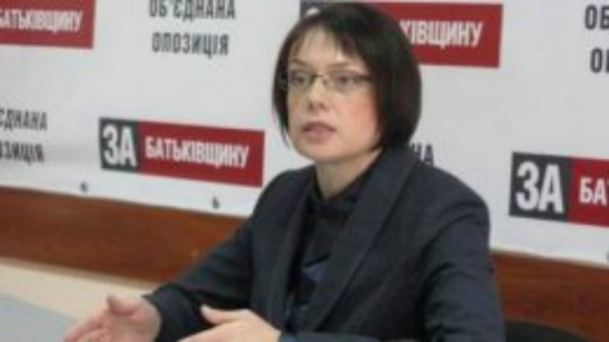 Украинские вузы готовят только треть пригодных для работы специалистов