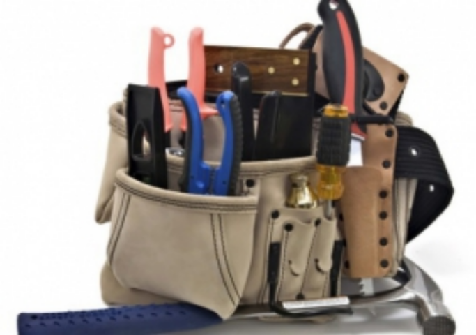 Крым стал лидером в Украине по темпам роста выполненных строительных работ