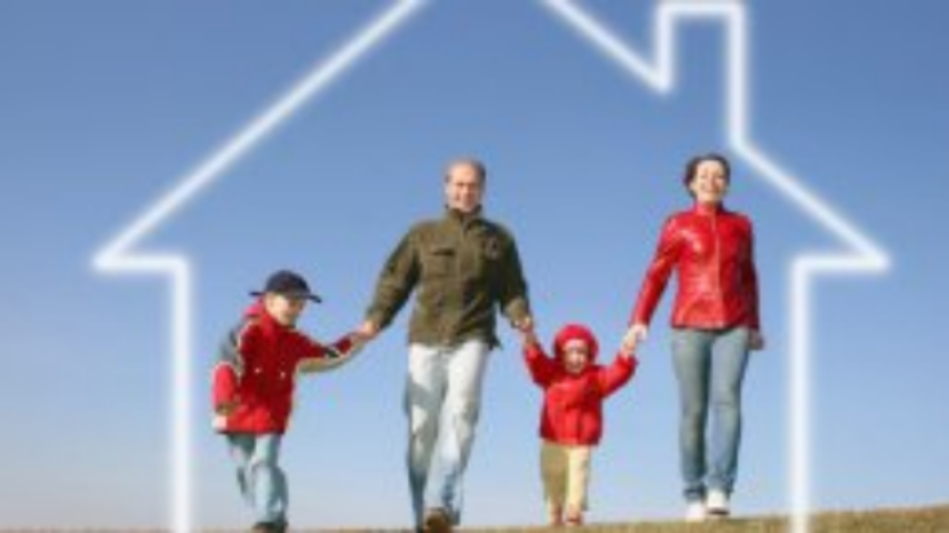 Где под Киевом можно купить хорошее жилье