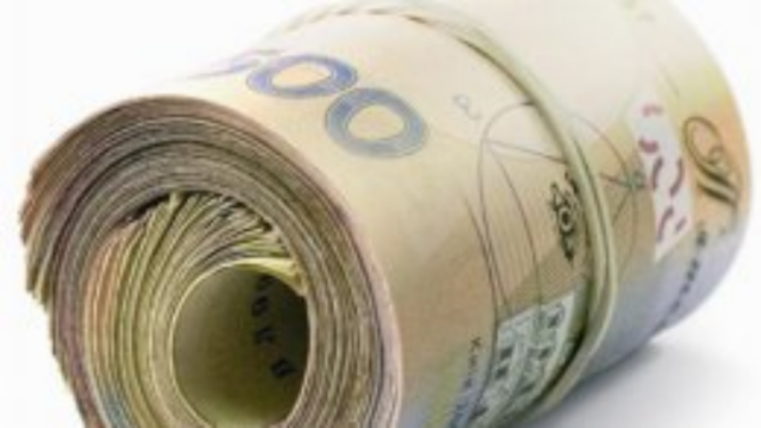 Кредитный бум в 2013 году не ожидается, но рынок — растет