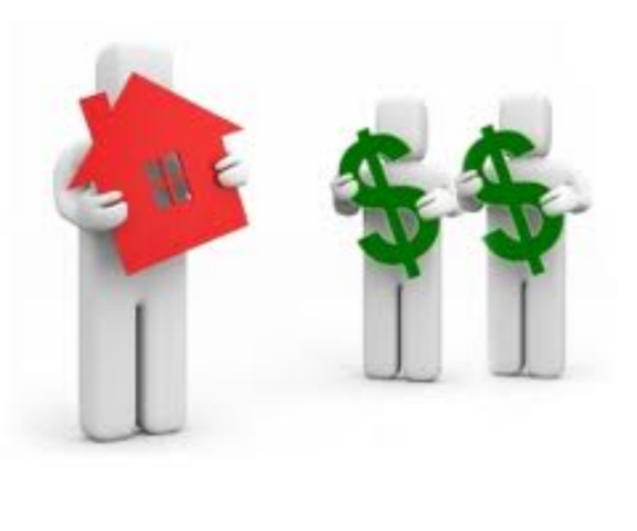 Почему так мало сделок на рынке недвижимости