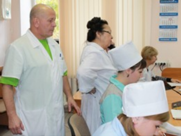 Станет ли украинская медицина доступнее и качественнее?