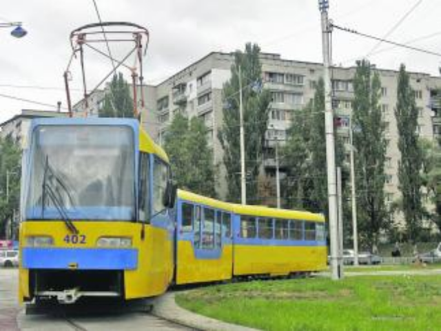 Транспортная революция столицы: «легкое» метро и подземка в каждом микрорайоне