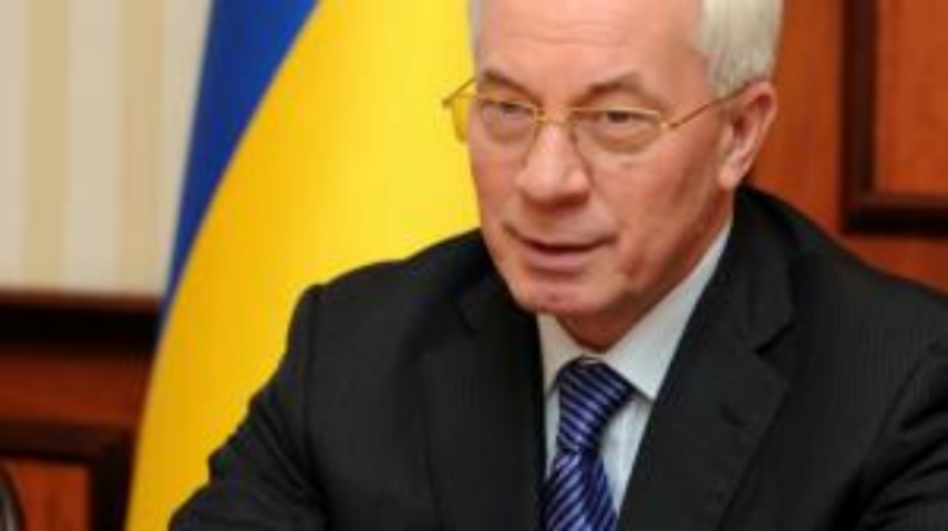 В Украине нужно раскрутить инфляцию
