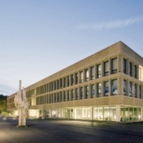 Инвесторы в Нидерландах интересуются студенческим жильем