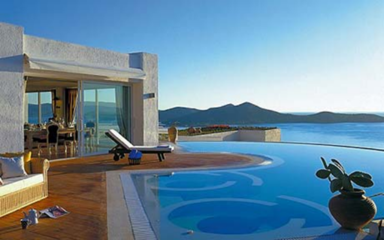 Названы самые сильные и самые слабые рынки недвижимости 