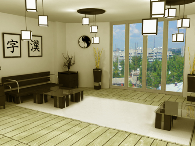 В этом году в Киеве построили более 600 элитных квартир