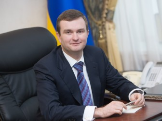 В Винницкой области регистрация недвижимости несовершенна