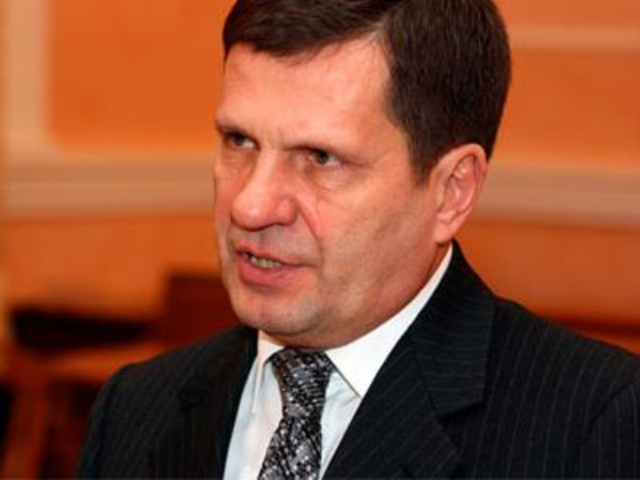 Алексей Костусев лично займётся доработкой Генплана Одессы