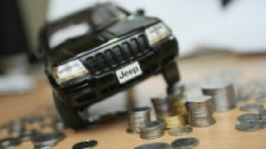 ЕС не будет в ответ повышать пошлины на украинские товары. Пока