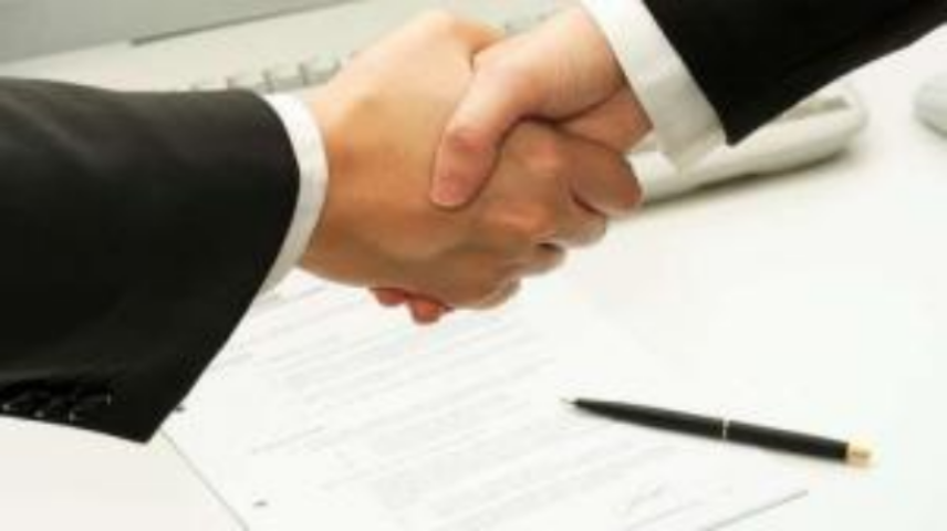 Чиновники обещают ускорить регистрацию фирм до 2-3 дней