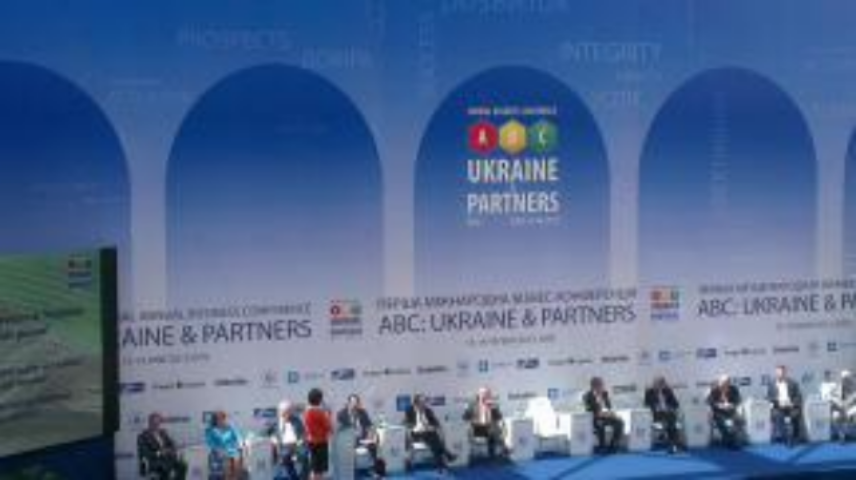 Кабмин разработал новую модель дорожной сферы