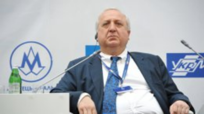 Не относитесь к бизнесу, как к дойной корове