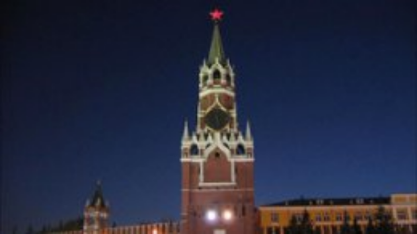 Россия остается на летнем времени