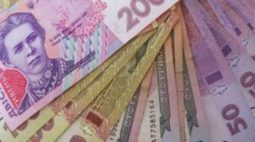 Названы самые лучшие способы экономии денег