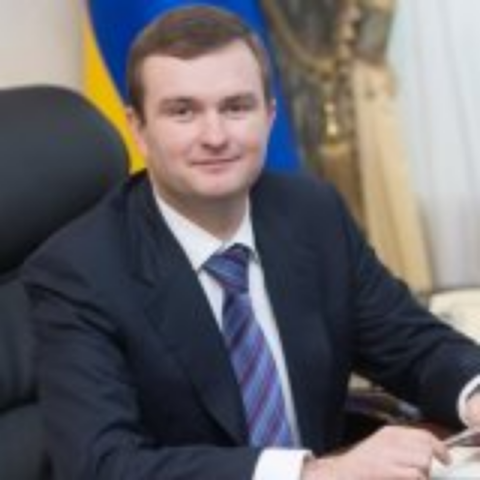 В Укргосреестре зарегистрировано 1,4 млн заявлений и запросов относительно недвижимости