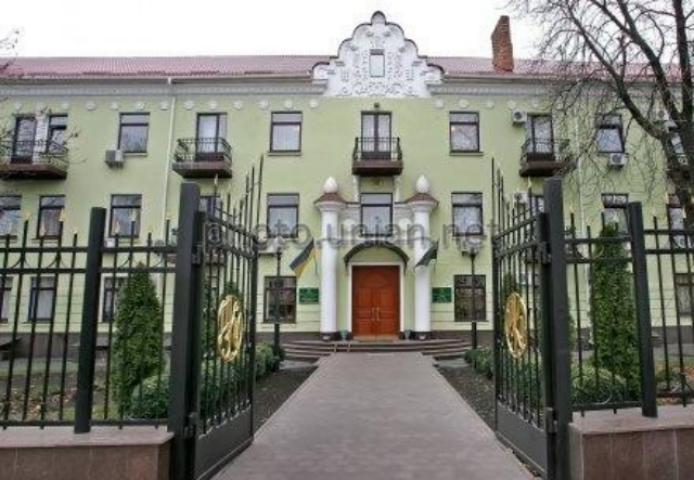 Госказначейство начинает выдачу ключей цифровой подписи