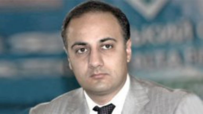 Единое окно Нацкомфинуслуг появится в конце июня