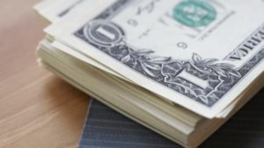 НБУ создает предпосылки для снижения кредитных ставок