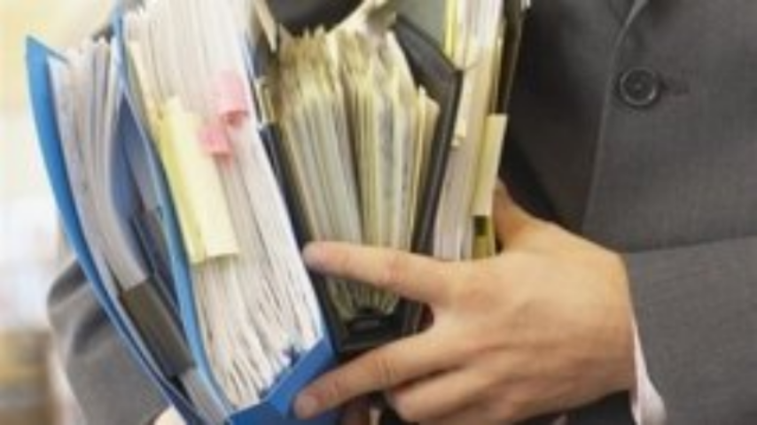 Укргосреестр откроет новое подразделение в центре Киева