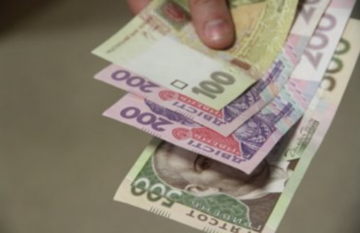 Процент правды: 5 самых распространенных банковских хитростей 