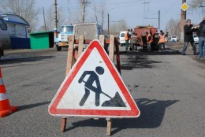 Куда уходят деньги, которые мы платим за ремонт дорог