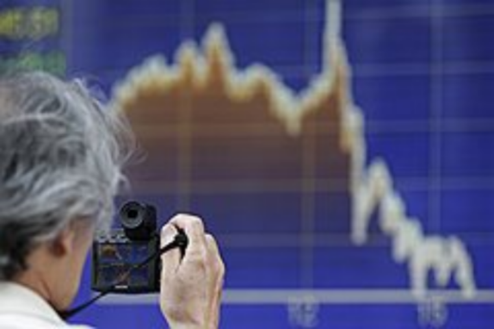 Импортеры поплатятся валютой