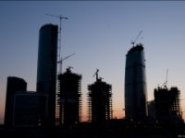 Подсчитываем первоначальные расходы при низком авансе: обзор рынка ипотечного кредитования на 10 июня