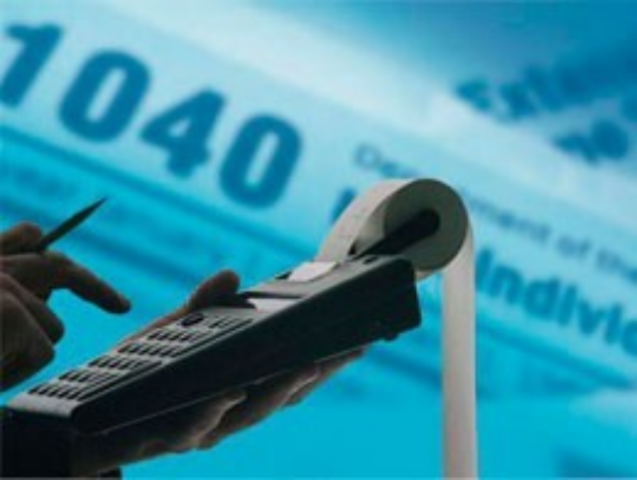 Европа поможет Украине искать налоговых уклонистов