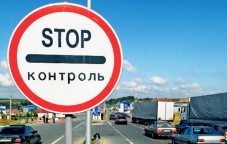10 самых крупных взяток на таможне