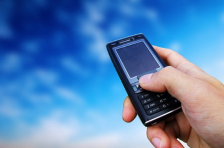 Украинцев будут вызывать в суд по SMS
