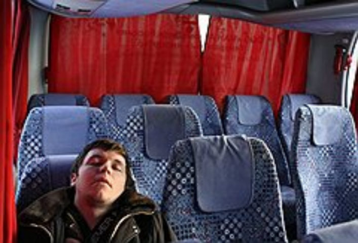 Браться за ремень еще не время