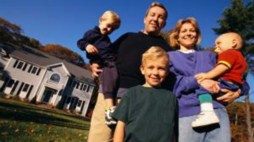 Узаконить самострой: миссия выполнима