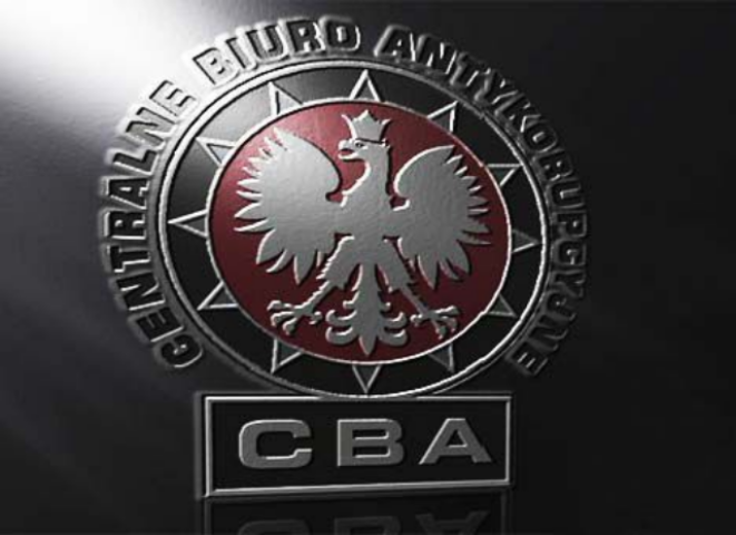 Польское антикоррупционное бюро занялось бы Межигорьем 