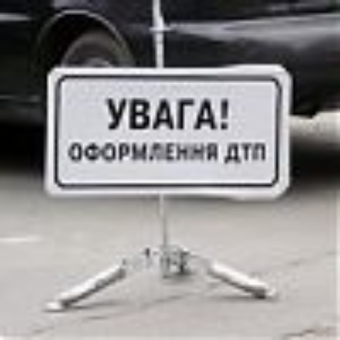 Громкие «происшествий с участием мажоров»: преступления без наказания