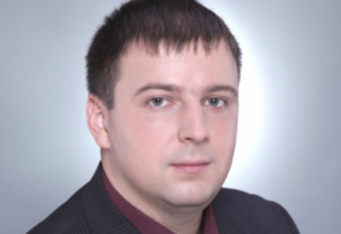 Анатолий Рагулин: ни одна приличная строительная компания не возьмётся за дома на Головковской