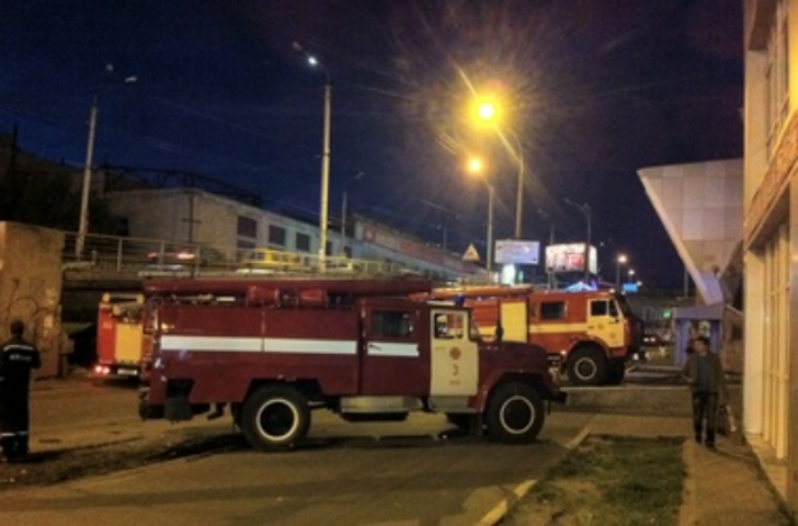 Как выбрать квартиру, которая не сгорит: советы экспертов